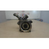 Pompe de direction JEEP CHEROKEE I (XJ) PHASE 2 d’occasion