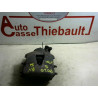 Etrier avant gauche (freinage) VOLKSWAGEN POLO V d’occasion