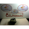 Etrier avant gauche (freinage) VOLKSWAGEN POLO V d’occasion