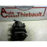 Etrier avant gauche (freinage) VOLKSWAGEN POLO V d’occasion