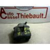 Etrier avant gauche (freinage) VOLKSWAGEN POLO V d’occasion
