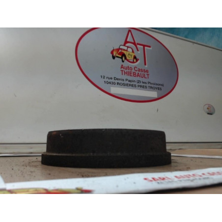 Tambour arriere OPEL ASTRA (F) d’occasion