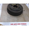 Tambour arriere OPEL ASTRA (F) d’occasion