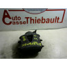 Etrier avant gauche (freinage) VOLKSWAGEN NEW BEETLE d’occasion