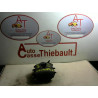 Etrier avant gauche (freinage) VOLKSWAGEN NEW BEETLE d’occasion