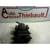 Etrier avant gauche (freinage) VOLKSWAGEN NEW BEETLE d’occasion