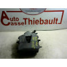 Etrier avant gauche (freinage) VOLKSWAGEN POLO 4 PH2 HAYON (9N1/2/3) TDI d’occasion