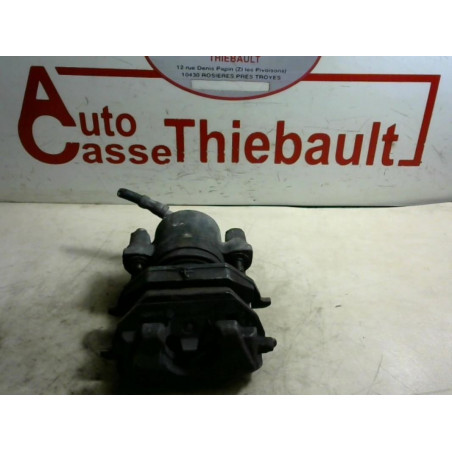 Etrier avant gauche (freinage) VOLKSWAGEN POLO 4 PH2 HAYON (9N1/2/3) TDI d’occasion
