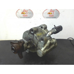 Pompe de direction RENAULT SCENIC SCEN DCI d’occasion