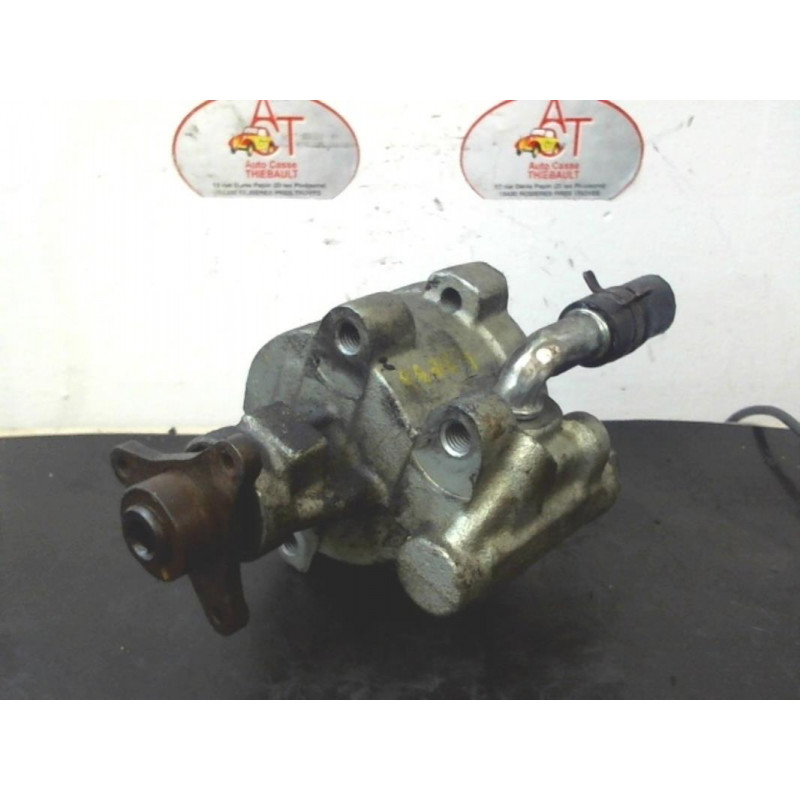 Pompe de direction RENAULT SCENIC SCEN DCI d’occasion