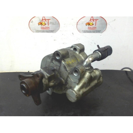Pompe de direction RENAULT SCENIC SCEN DCI d’occasion