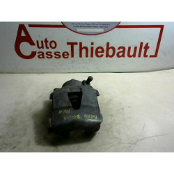 Etrier avant gauche (freinage) VOLKSWAGEN POLO IV (9N3) PHASE 2 d’occasion