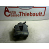 Etrier avant gauche (freinage) VOLKSWAGEN POLO IV (9N3) PHASE 2 d’occasion