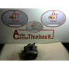 Etrier avant gauche (freinage) VOLKSWAGEN POLO IV (9N3) PHASE 2 d’occasion