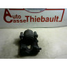 Etrier avant gauche (freinage) VOLKSWAGEN POLO IV (9N3) PHASE 2 d’occasion