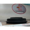 Tambour arriere FORD  d’occasion