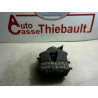 Etrier avant gauche (freinage) VOLKSWAGEN NEW BEETLE HAYON (9C1/9G1) 2.0 d’occasion