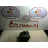 Etrier avant gauche (freinage) VOLKSWAGEN NEW BEETLE HAYON (9C1/9G1) 2.0 d’occasion
