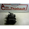 Etrier avant gauche (freinage) VOLKSWAGEN NEW BEETLE HAYON (9C1/9G1) 2.0 d’occasion