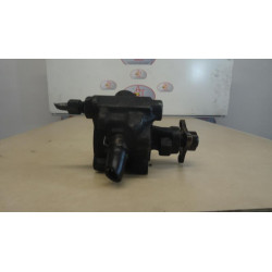 Pompe de direction RENAULT MEGANE I PHASE 1 d’occasion