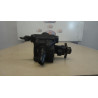 Pompe de direction RENAULT MEGANE I PHASE 1 d’occasion