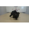 Pompe de direction RENAULT MEGANE I PHASE 1 d’occasion