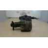 Pompe de direction RENAULT MEGANE I PHASE 1 d’occasion