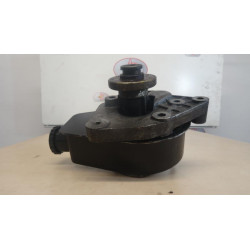 Pompe de direction RENAULT CLIO I PHASE 1 d’occasion