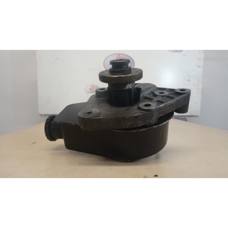 Pompe de direction RENAULT CLIO I PHASE 1 d’occasion