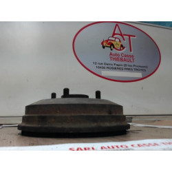 Tambour arriere FORD  d’occasion