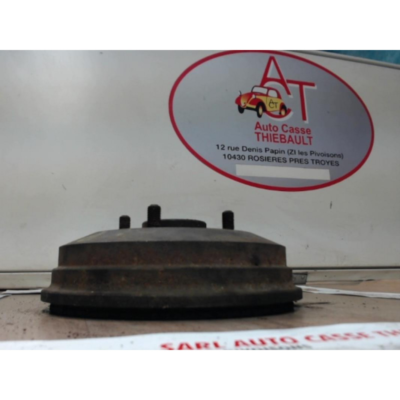 Tambour arriere FORD  d’occasion