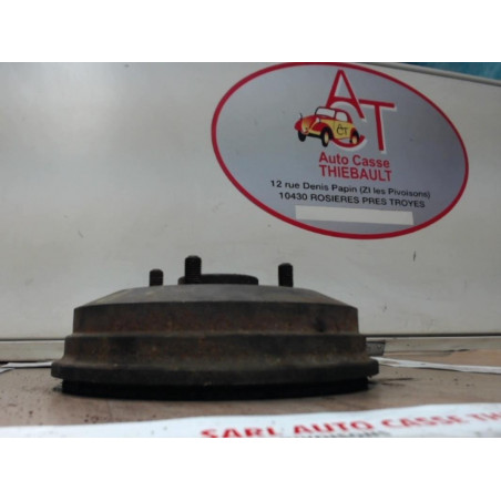 Tambour arriere FORD  d’occasion