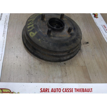 Tambour arriere FORD  d’occasion