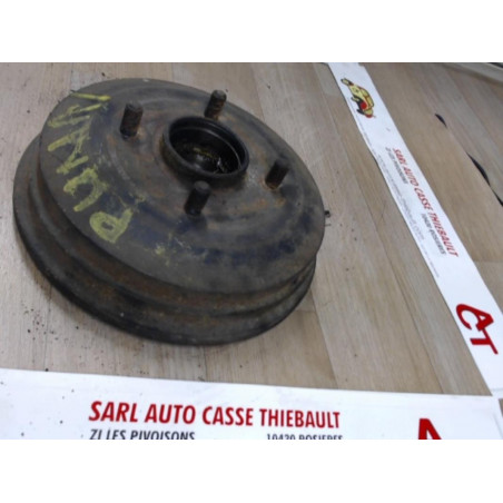 Tambour arriere FORD  d’occasion
