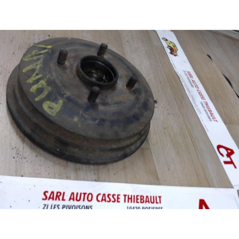 Tambour arriere FORD  d’occasion