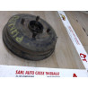 Tambour arriere FORD  d’occasion