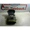 Etrier avant gauche (freinage) VOLKSWAGEN POLO III d’occasion