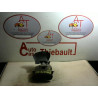 Etrier avant gauche (freinage) VOLKSWAGEN POLO III d’occasion