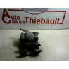 Etrier avant gauche (freinage) VOLKSWAGEN POLO III d’occasion
