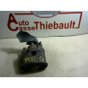 Etrier avant gauche (freinage) VOLKSWAGEN POLO III d’occasion