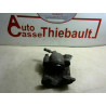 Etrier avant gauche (freinage) VOLKSWAGEN POLO III d’occasion