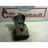 Etrier avant gauche (freinage) VOLKSWAGEN POLO III d’occasion