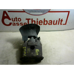 Etrier avant gauche (freinage) VOLKSWAGEN POLO III d’occasion