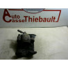 Etrier avant gauche (freinage) VOLKSWAGEN POLO III d’occasion