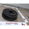Tambour arriere OPEL  d’occasion
