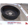 Tambour arriere OPEL  d’occasion