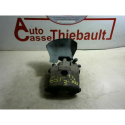 Etrier avant gauche (freinage) VOLKSWAGEN GOLF III d’occasion