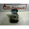 Etrier avant gauche (freinage) VOLKSWAGEN GOLF III d’occasion