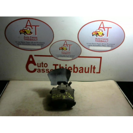Etrier avant gauche (freinage) VOLKSWAGEN GOLF III d’occasion