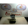 Etrier avant gauche (freinage) VOLKSWAGEN GOLF III d’occasion